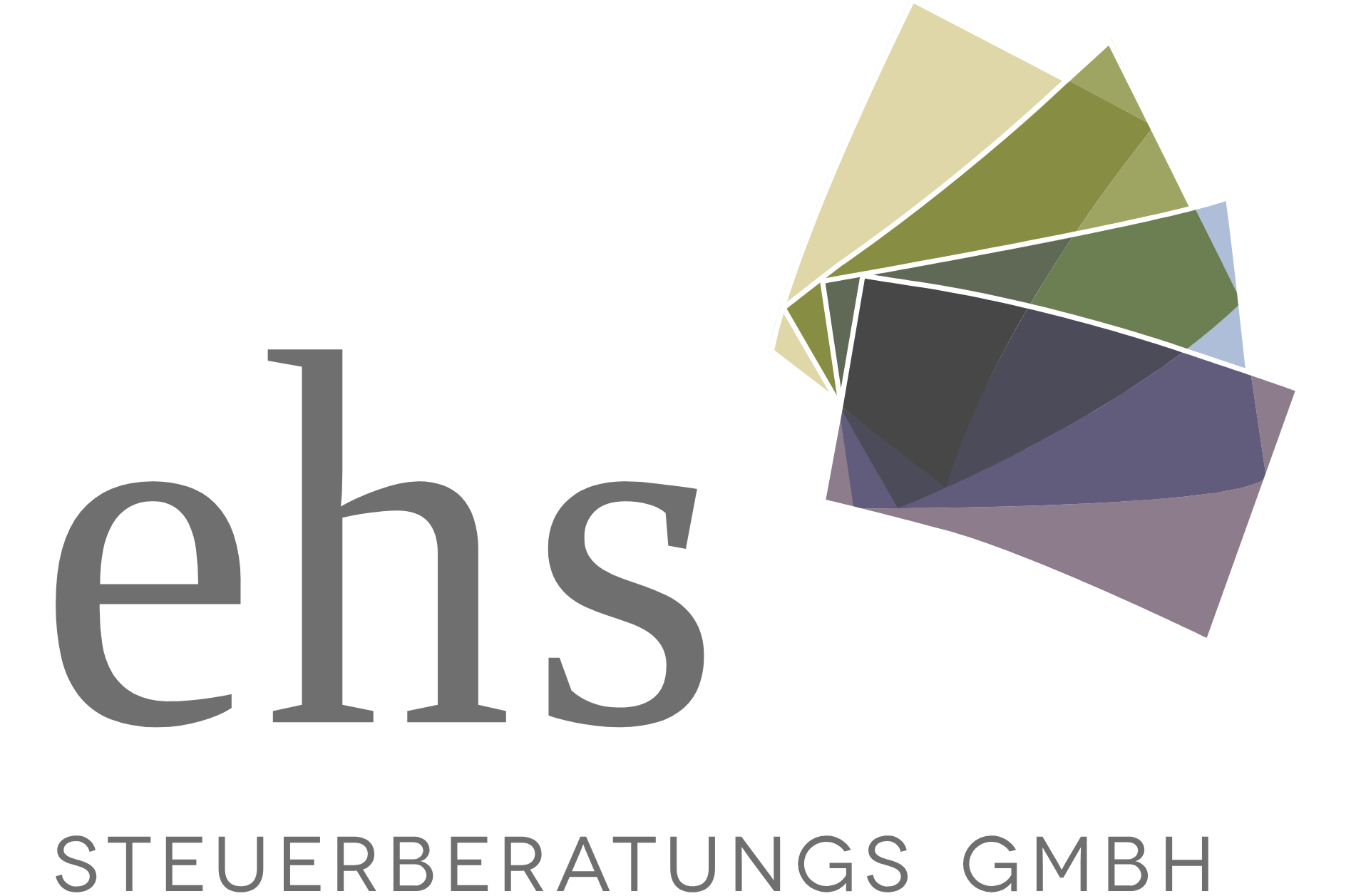 EHS